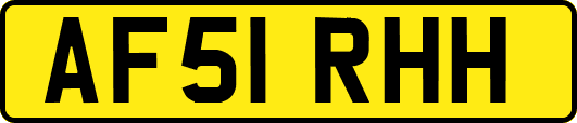 AF51RHH