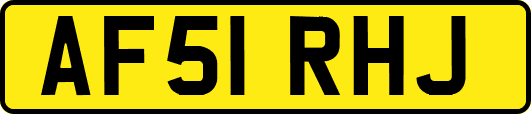 AF51RHJ