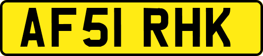 AF51RHK