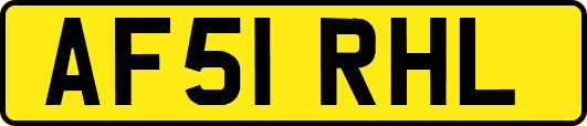 AF51RHL