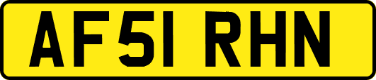 AF51RHN