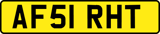 AF51RHT