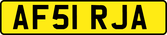 AF51RJA