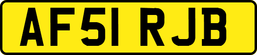 AF51RJB