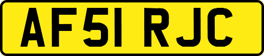 AF51RJC