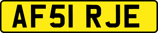 AF51RJE