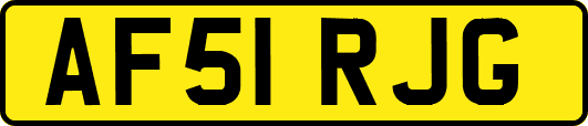 AF51RJG