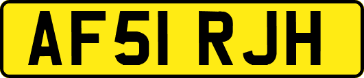 AF51RJH