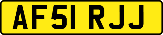 AF51RJJ