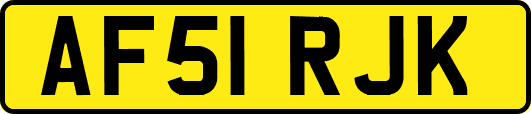 AF51RJK