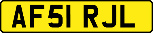 AF51RJL