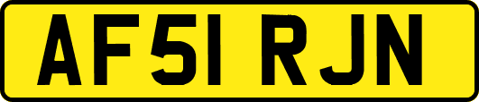 AF51RJN