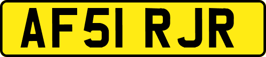 AF51RJR