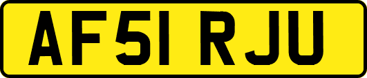 AF51RJU