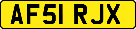 AF51RJX