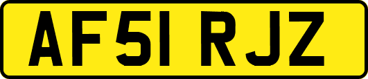 AF51RJZ