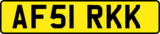 AF51RKK