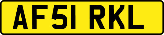 AF51RKL