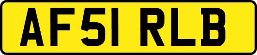 AF51RLB