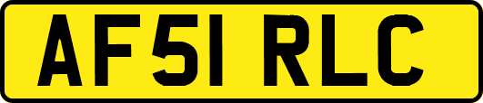 AF51RLC