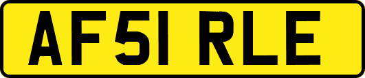 AF51RLE