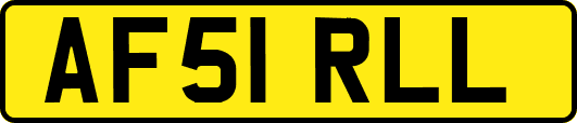 AF51RLL