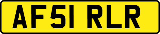 AF51RLR