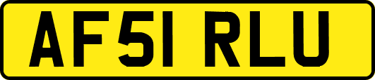 AF51RLU