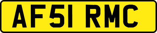 AF51RMC