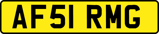 AF51RMG