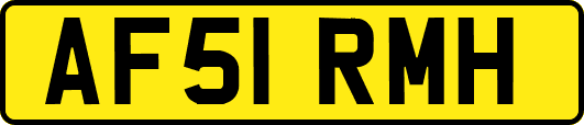 AF51RMH