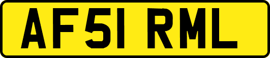 AF51RML