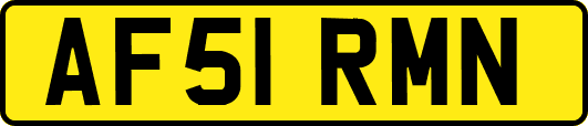 AF51RMN