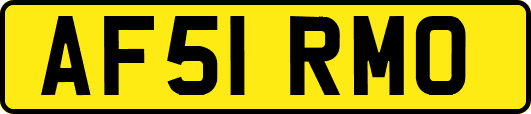 AF51RMO