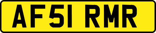 AF51RMR