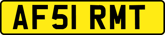 AF51RMT