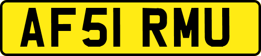 AF51RMU