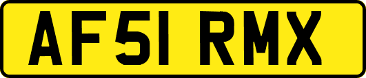 AF51RMX