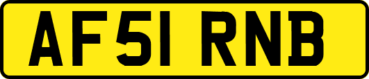 AF51RNB