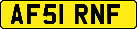 AF51RNF