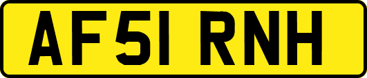 AF51RNH