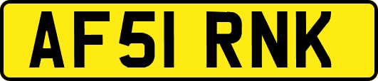 AF51RNK