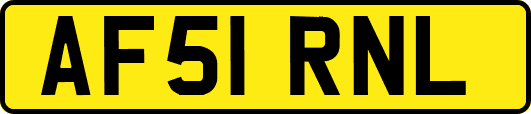 AF51RNL