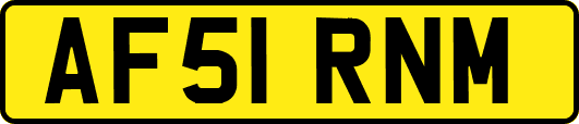 AF51RNM