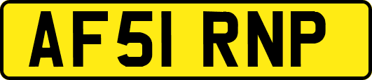 AF51RNP