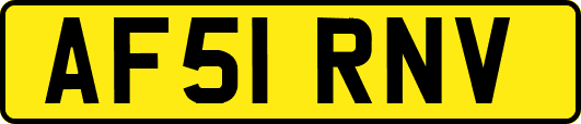 AF51RNV