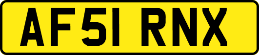 AF51RNX