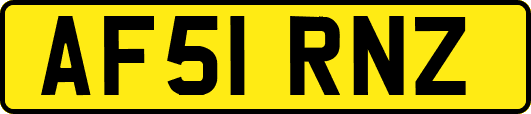 AF51RNZ