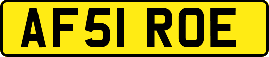 AF51ROE