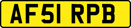 AF51RPB